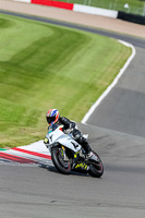 PJ-Motorsport-2019;donington-no-limits-trackday;donington-park-photographs;donington-trackday-photographs;no-limits-trackdays;peter-wileman-photography;trackday-digital-images;trackday-photos